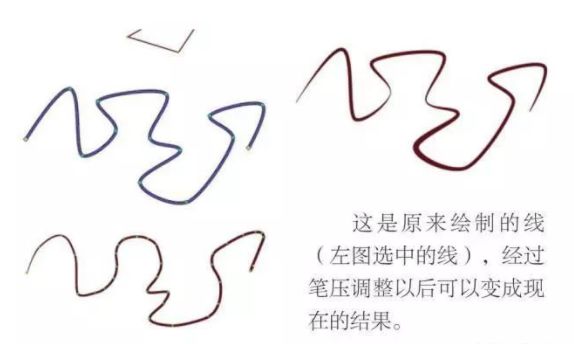 如何使用sai1绘画,sai教程新手初级入门画笔怎么设置