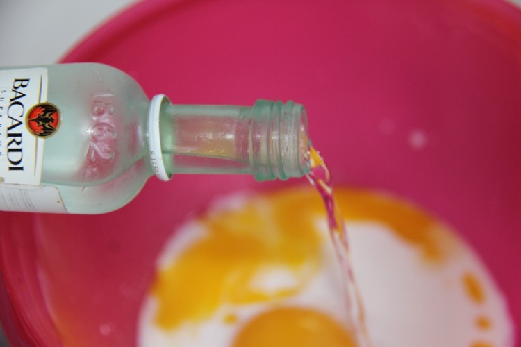 榴莲冻芝士蛋糕,爆浆榴莲芝士蛋糕烤箱做法