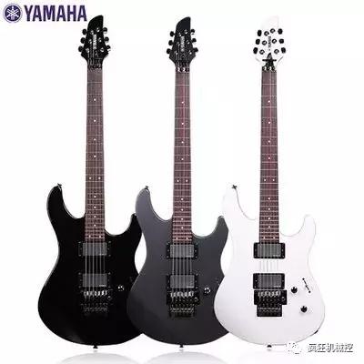 雅马哈nmax155风冷还是水冷发动机,雅马哈nmax155发动机质量怎么样