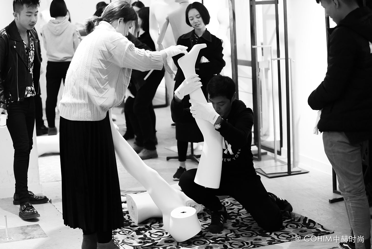 谈钱不伤感情面试时怎么说,谈钱不伤感情的一段演讲