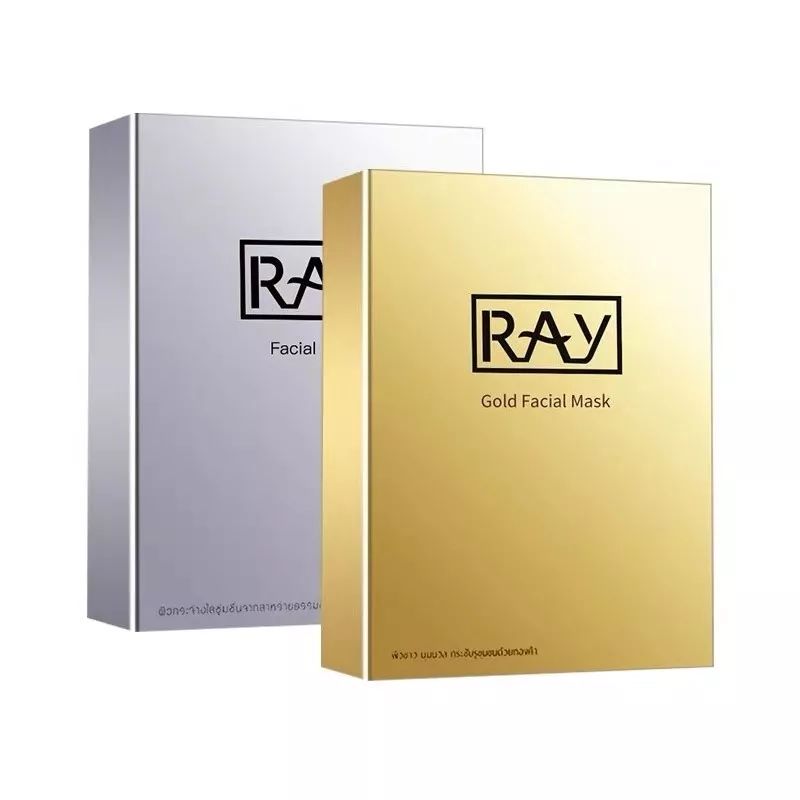 屈臣氏199减100值得买吗,屈臣氏双11什么值得买