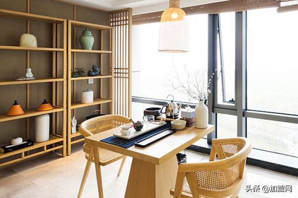 90后白手起家创业点子,90后白手起家创业案例