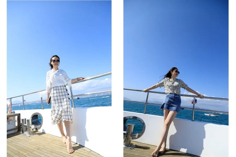 世腾控股集团怎么样,世腾控股