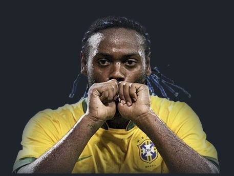 瓦格纳洛维2007美洲杯,山东鲁能外援洛维全名