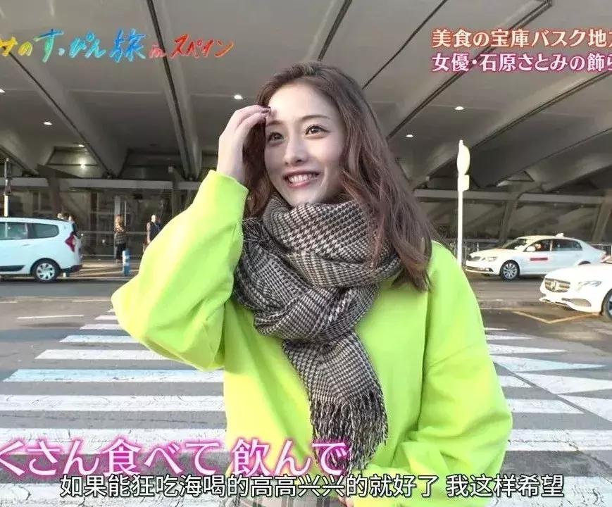 寒假悄悄变美计划,寒假变美的3个方法