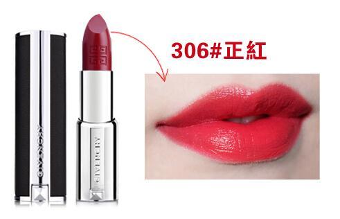 口红色号热卖排行榜10强第一名,口红热卖排行榜10学生