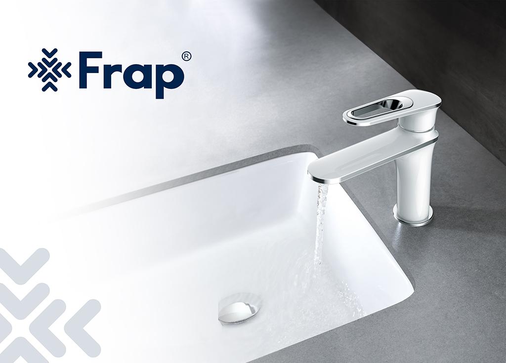 恒温水龙头改成普通水龙头,奥克斯变频恒温水龙头是真的吗