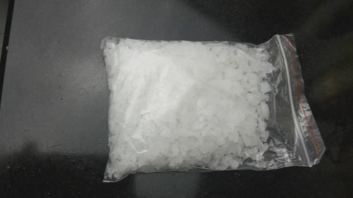 卤水点豆腐根据什么原理,为什么卤水点豆腐点出来是浑的