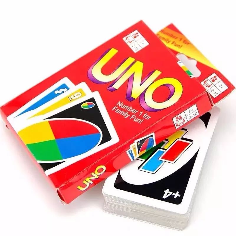 OMG！自闭症家长双十二购物指南