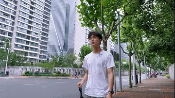 上海9000万独栋别墅,上海前滩豪宅排名