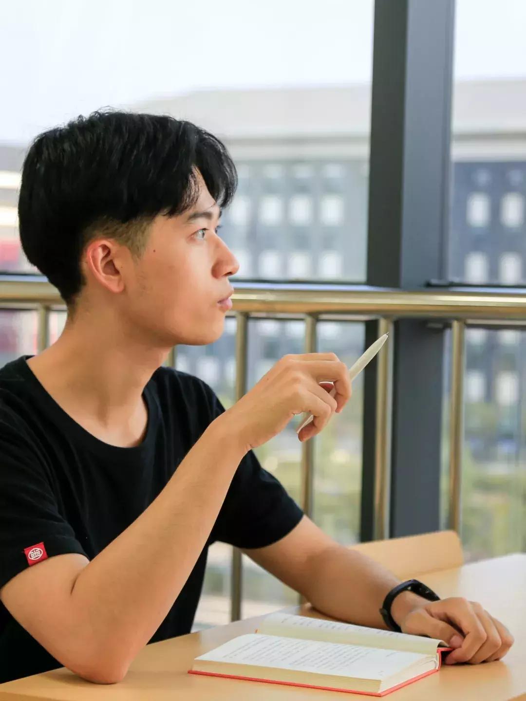 光影矿图片大全,矿大拍照打卡