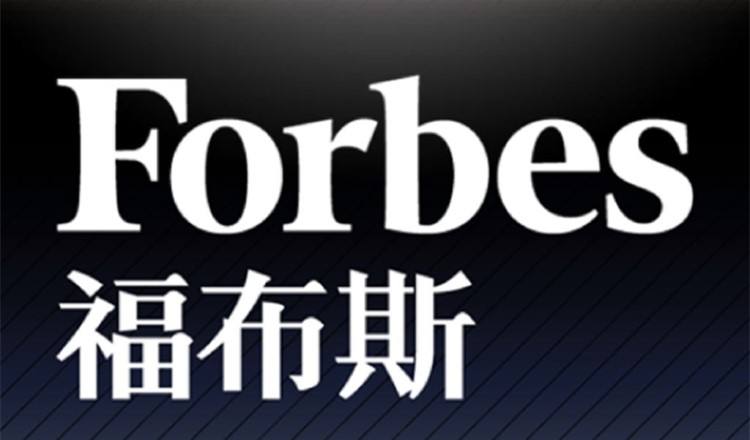 你想不到的高收入,赚钱模式你还知道哪些