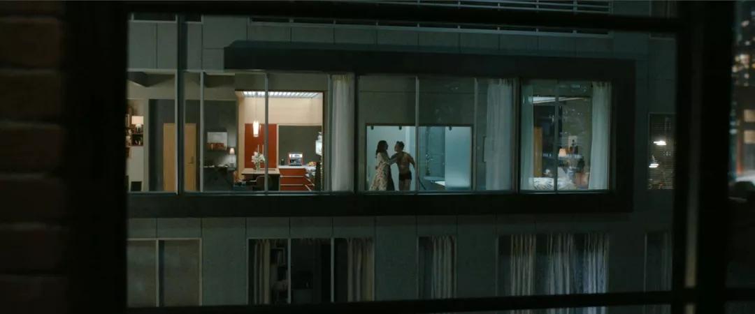 冷门惊悚片合集,冷门惊悚片免费