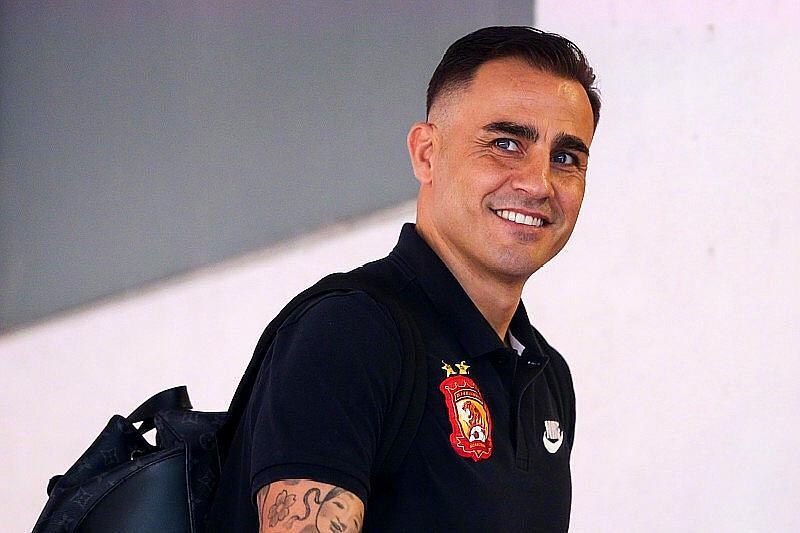 18中超精彩进球集锦,18年中超第十六轮