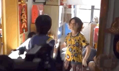 窦唯王菲窦靖童一家会同台演唱吗,窦靖童小时候像窦唯