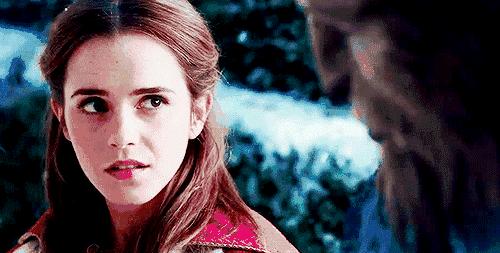 想让男人爱上你的四个表现,想让男朋友爱上你的表现