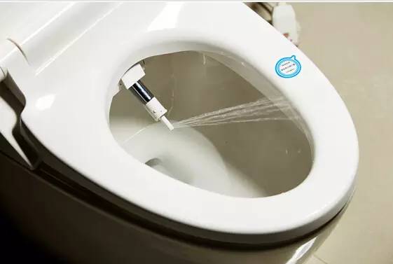 真正的日本浴室,日本顶级浴室介绍