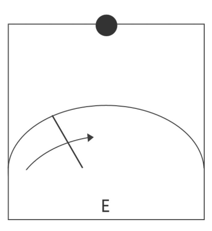 怎么给吉他调琴,如何给吉他调音