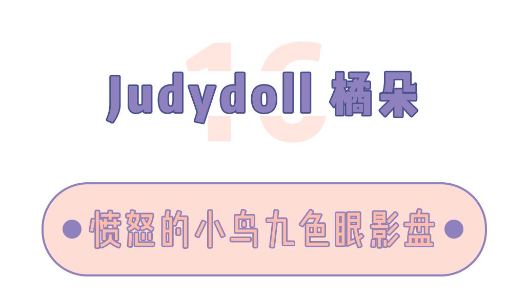 贫民窟女孩的天堂,贫民窟女孩儿的天堂