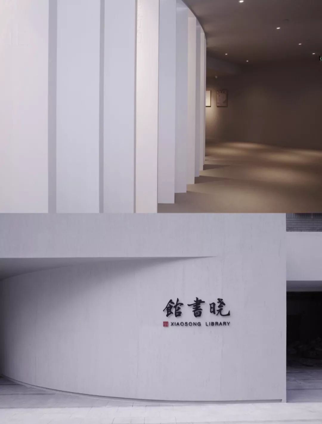 生活在南京的真实感受,南京适合生活嘛