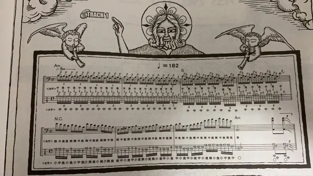 零基础学贝斯多长时间可以学成,贝斯自学零基础能学会吗