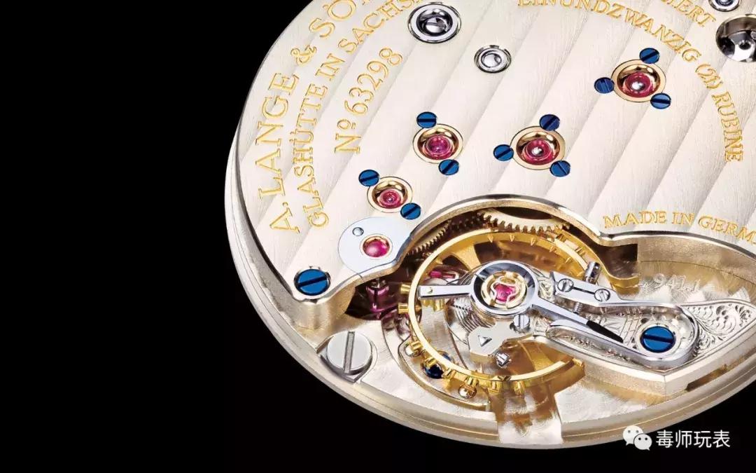 2016年雷达手表方形表盘限量版,雷达greenhorse手表