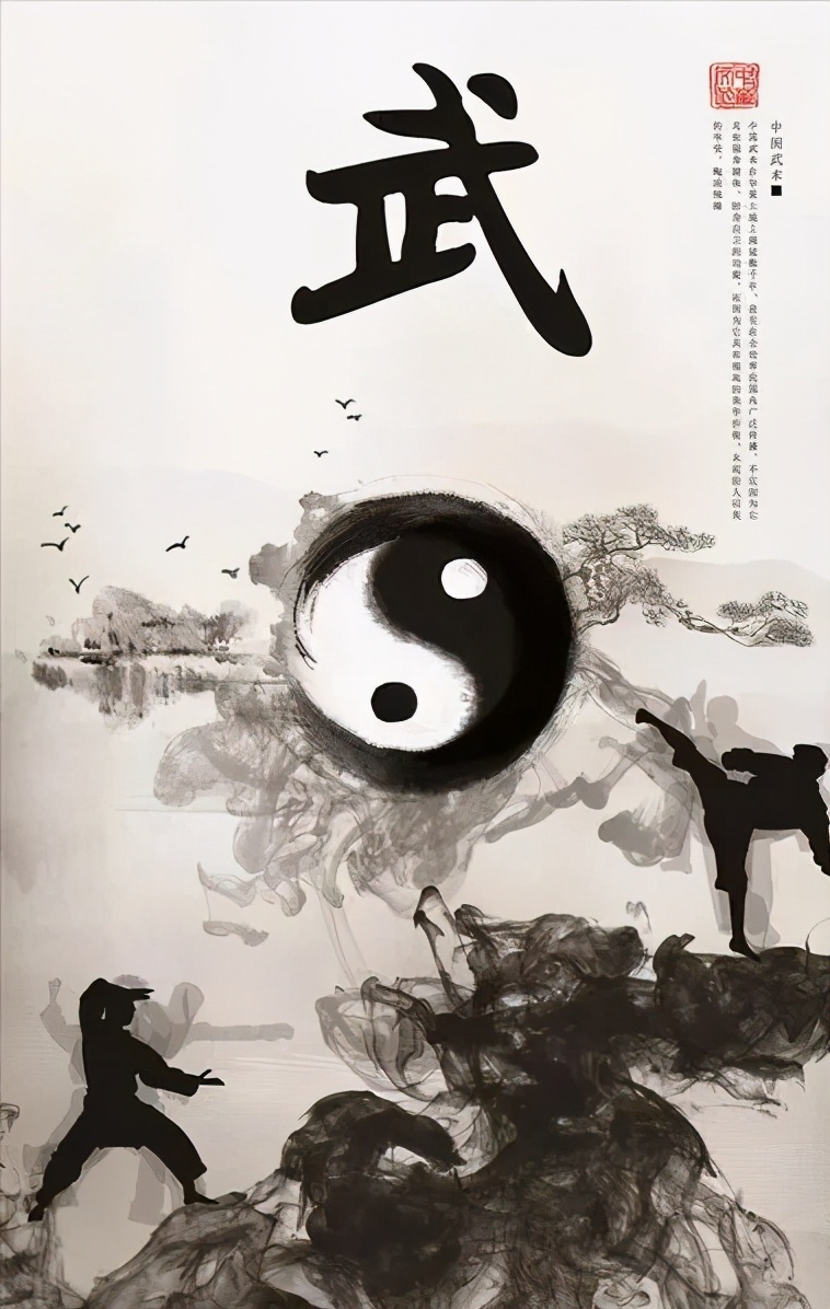 武术京剧什么是中国的国粹,武术是十大国粹中之一吗