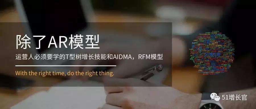 产品指标模型操作步骤,如何搭建产品体系