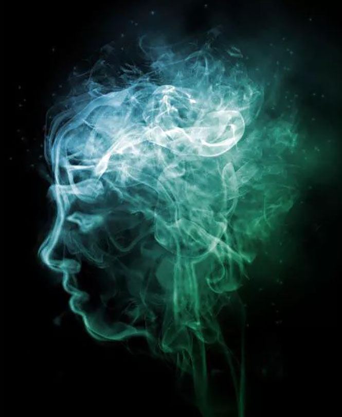 超实用的ps笔刷,最实用的笔刷ps