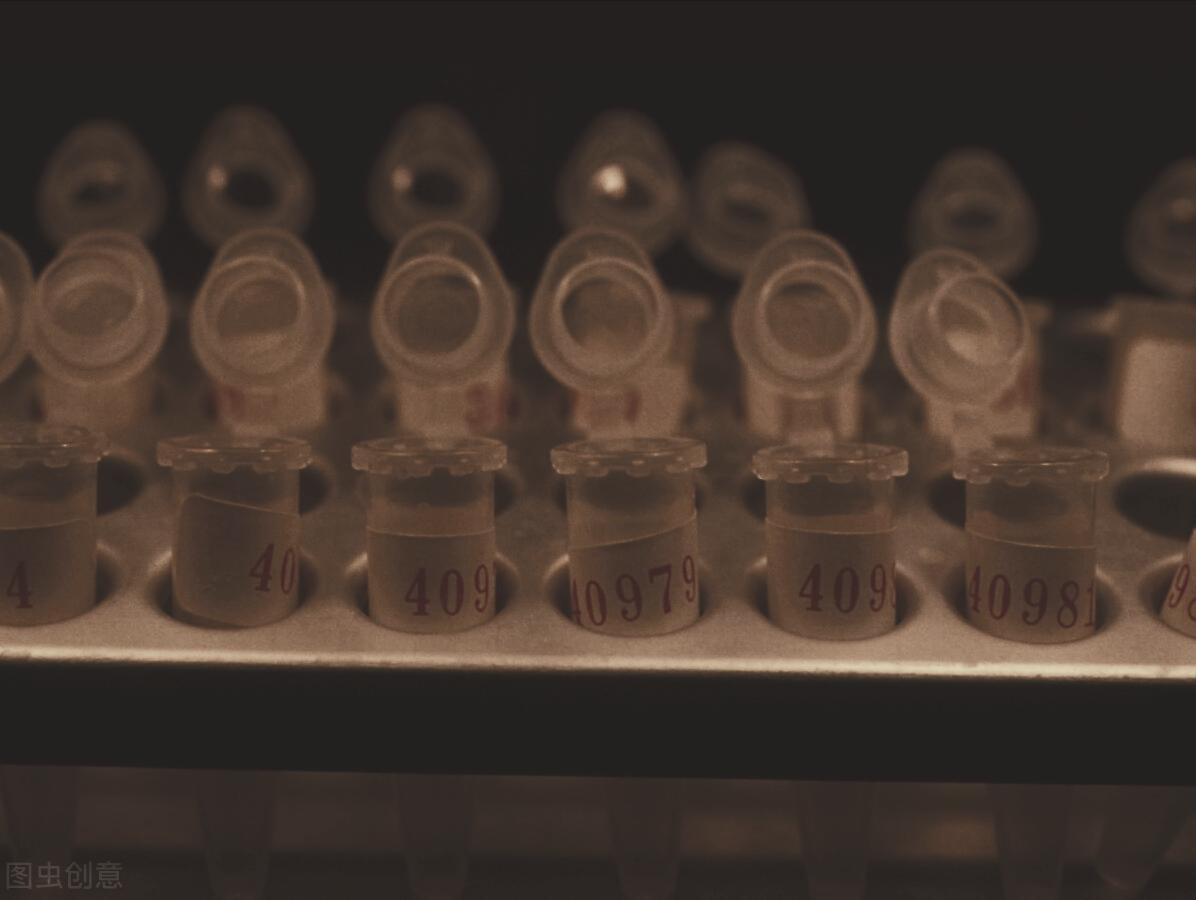 逆天奇案讲述,逆天奇案故事背景