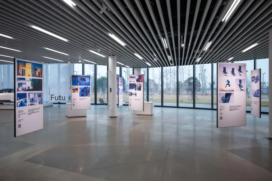 polestar的车型设计,polestar极星思远