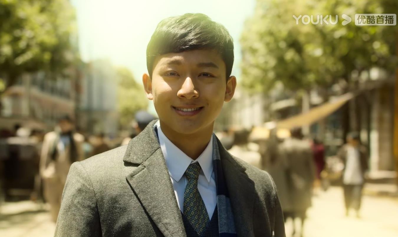 大陆演员和香港演员的差距,港台演员vs大陆演员区别