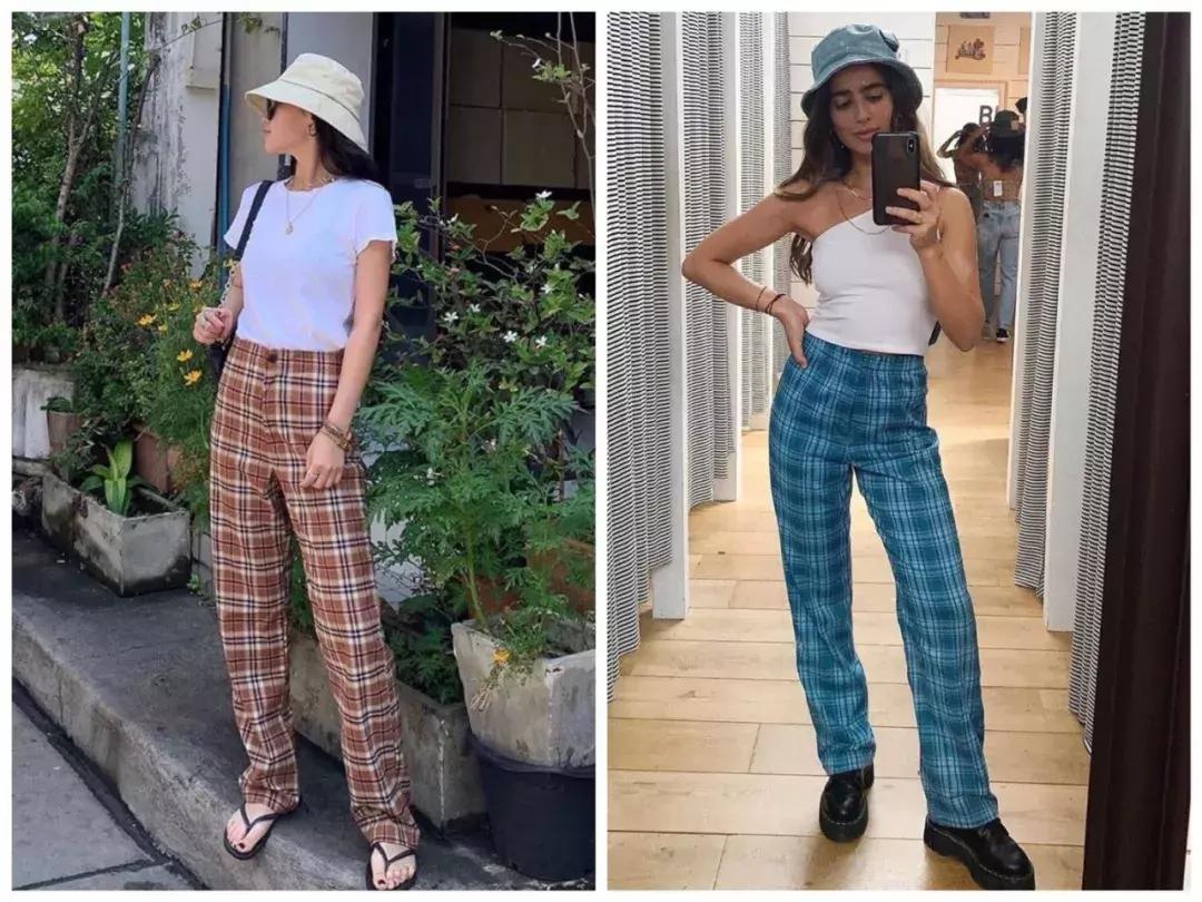 杨幂一百多元衣服,杨幂泫雅衣服