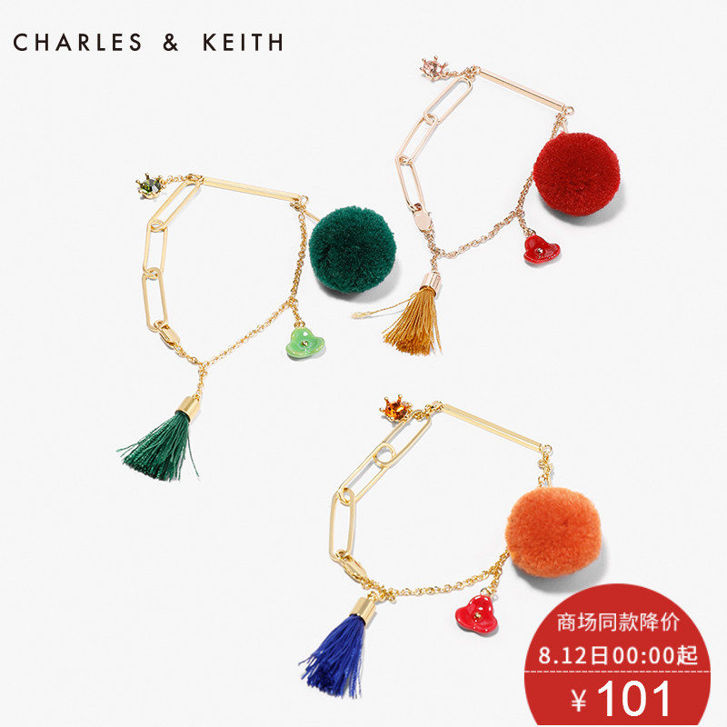 2020年小ck最美的五款包,小ck腋下包女高级感轻奢上档次