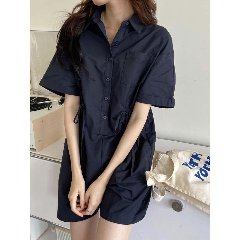 又美又飒的职业装,夏季日常职业装