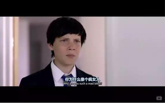 丈夫有了第三者，不要哭，不要自杀，这样做才是一招必中