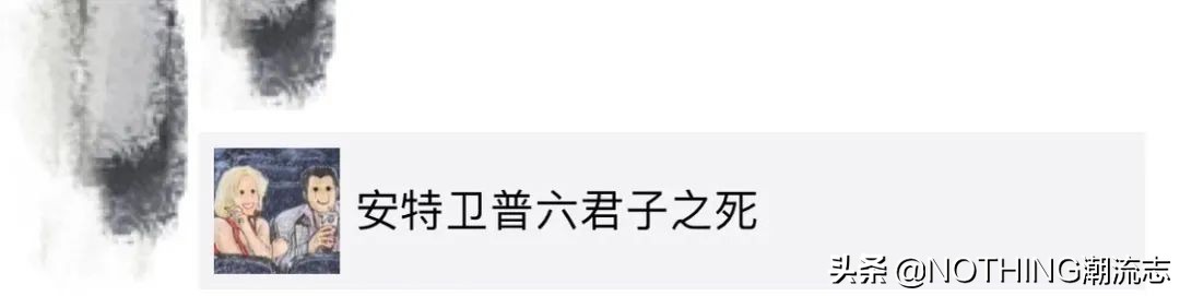 留学生晚宴穿搭,各国留学生穿搭女