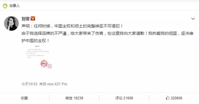 蔻驰新年下架款,蔻驰新春