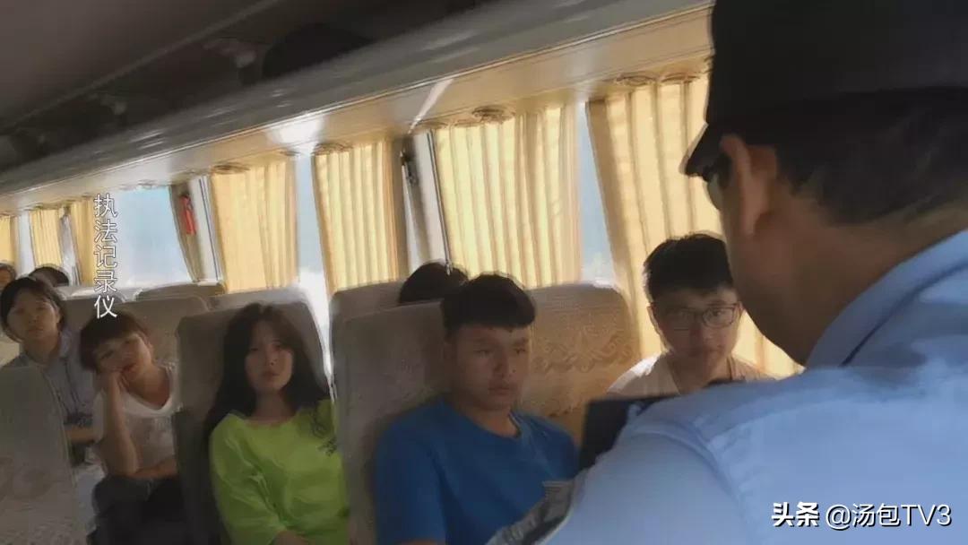 驾校用报废车接送学员,驾校用报废车给学员学车犯法吗