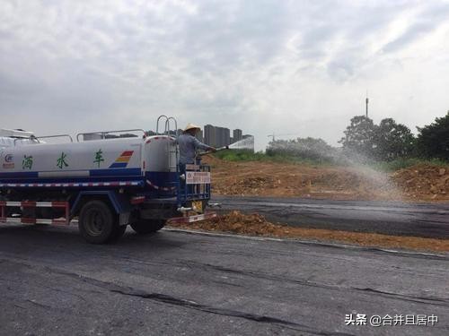 水稳层施工缝,水稳层施工后多长时间可以铺沥青