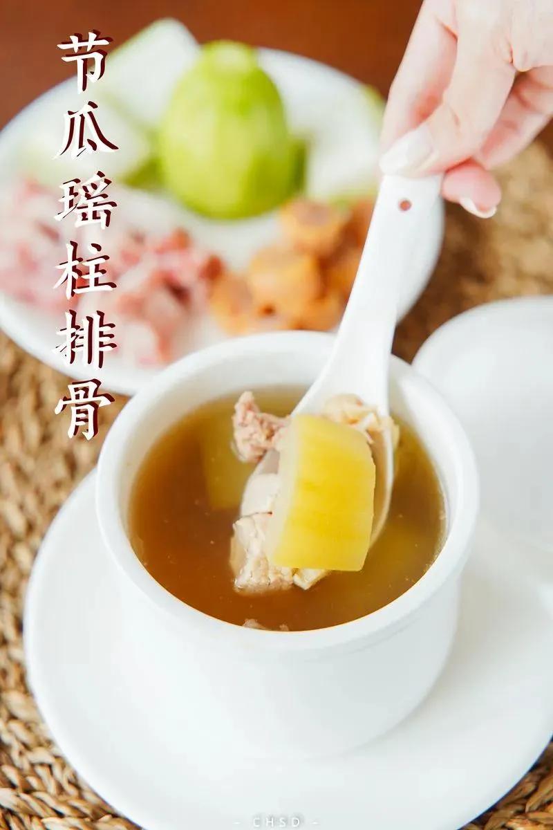 本地人藏餐厅推荐,本地人推荐的地道菜馆