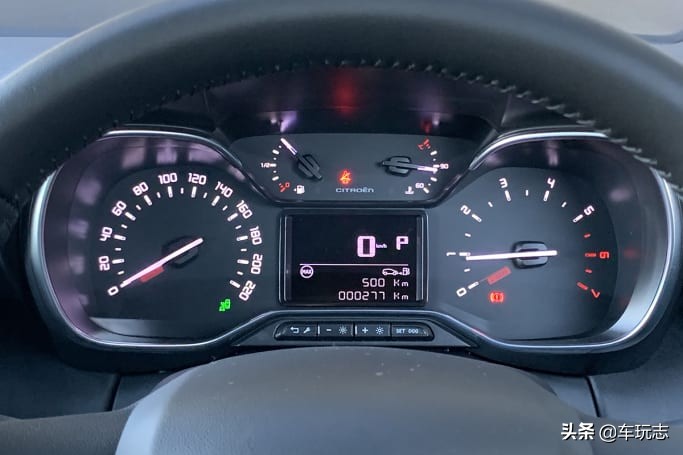 雪铁龙c3aircrossds3,雪铁龙c3aircross最新视频