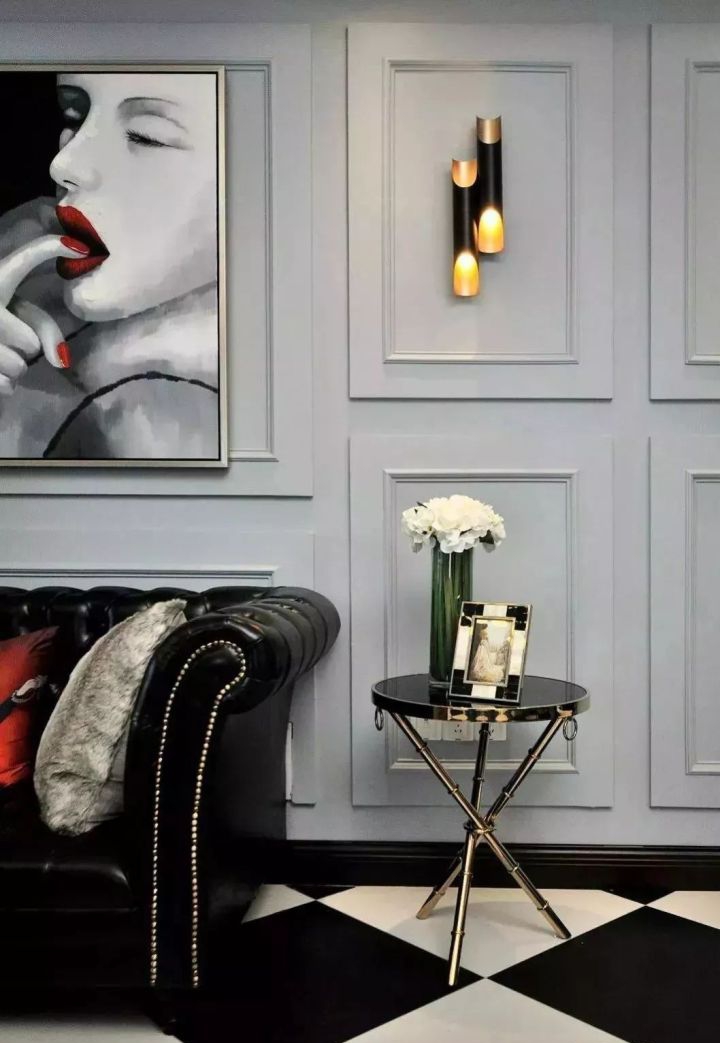 竹木纤维护墙板多少钱一平方,竹木纤维护墙板十大公认品牌