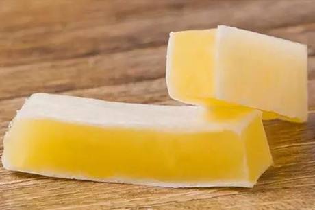 这3种坑娃产品,违背宝宝生理发育,你还敢给宝宝用?