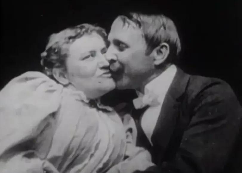 你永远都去不掉的马赛克