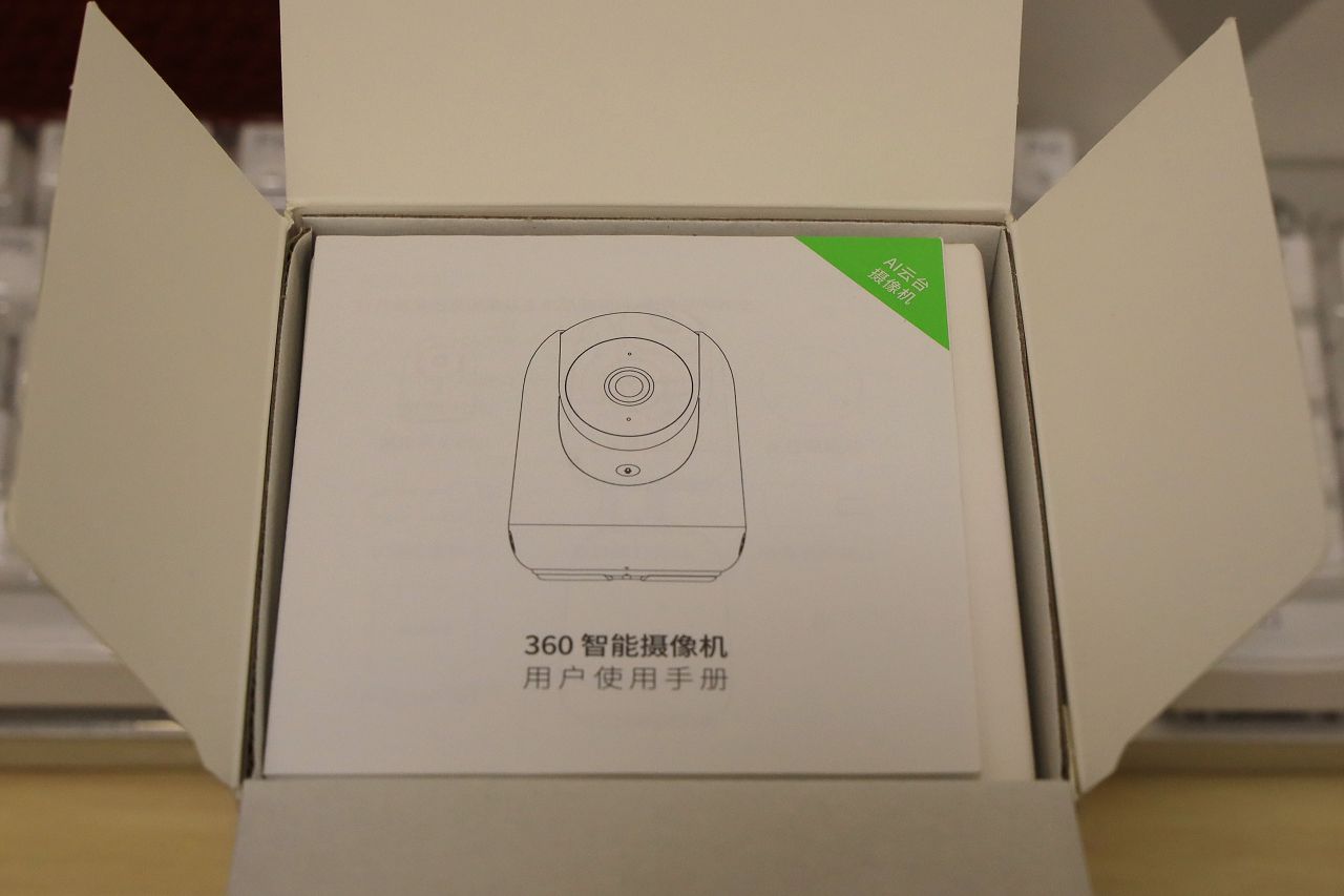 360摄像机云台ai版人脸识别,云台ai版360智能摄像机安装