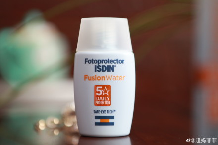 什么样的防晒霜是最好的防晒霜呢,选择什么样的防晒霜比较好