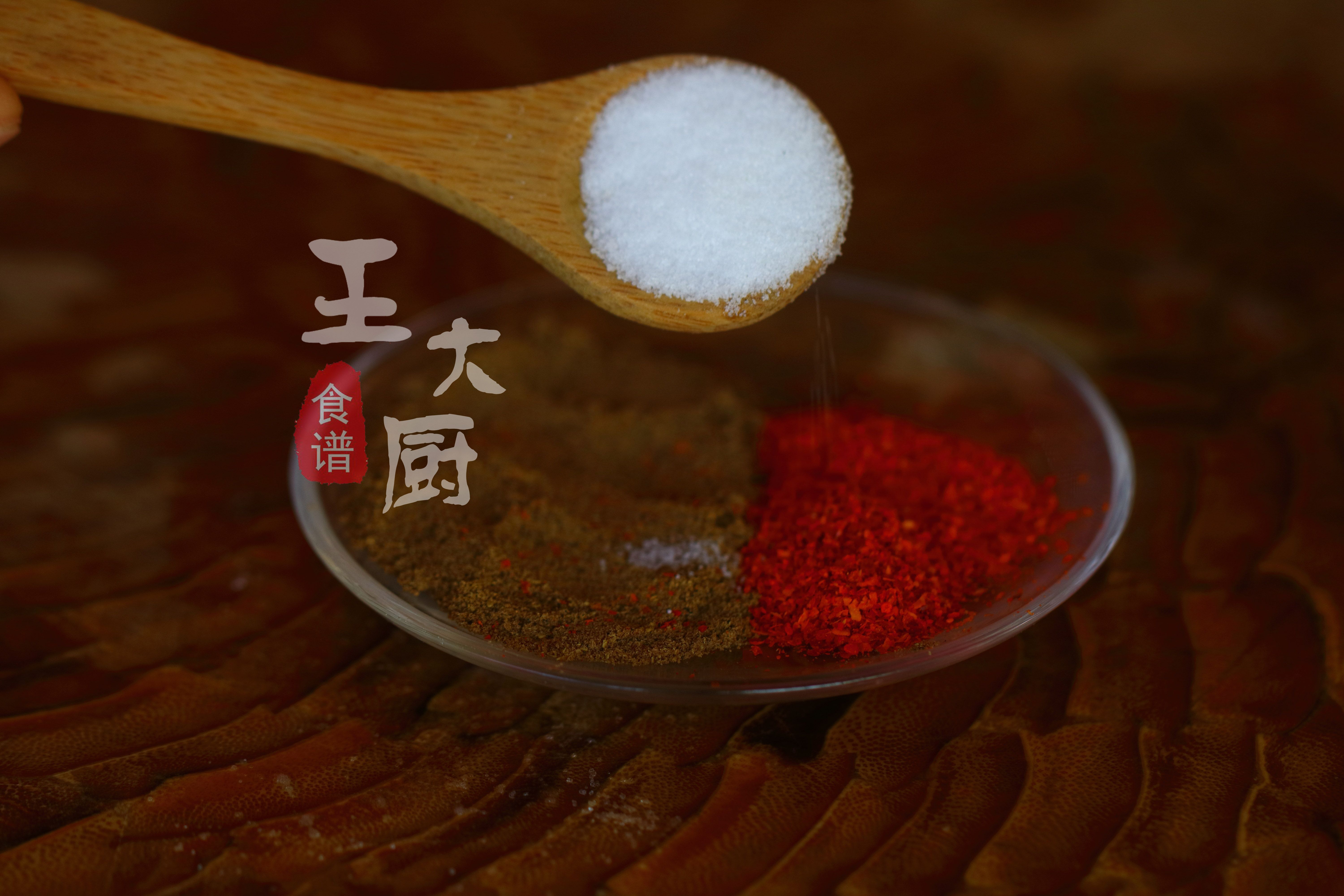 豆豉蒸鲳鱼的家常做法窍门图片,豆豉烤鲳鱼