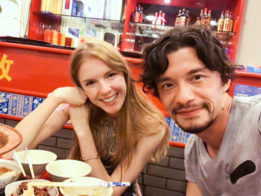 两度留洋获银靴，看了他踢球，球迷直呼中国有望进世界杯决赛圈