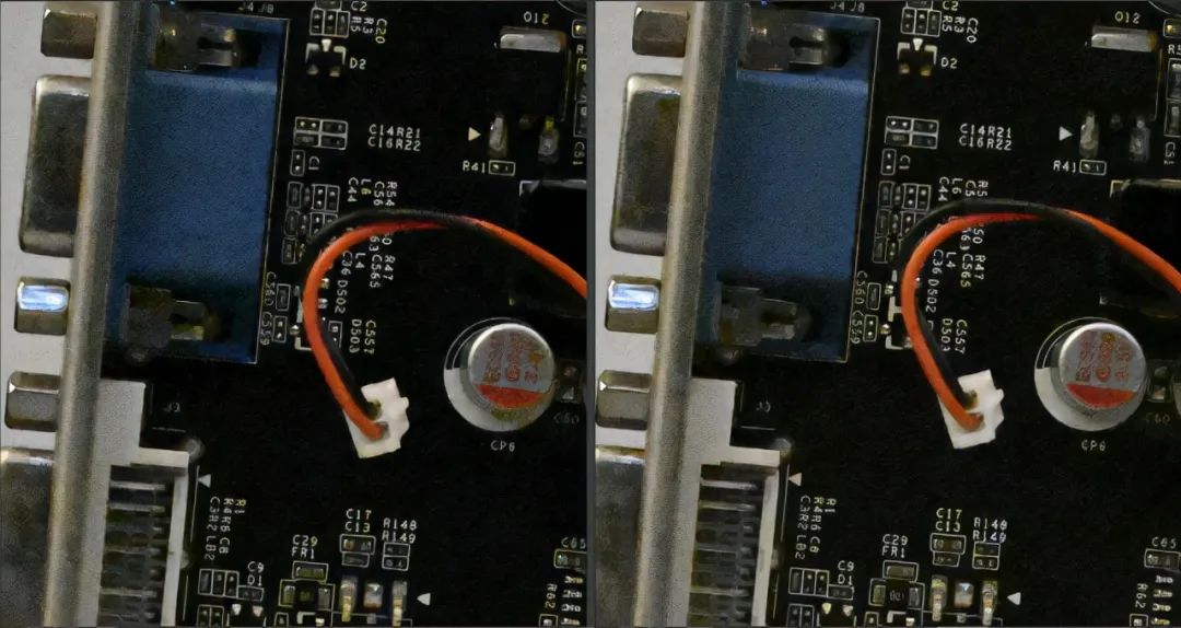 灏煎悍z100-400璇勬祴,灏煎悍z70-2002.8s